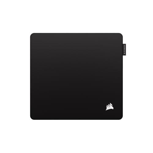 erpnext-original-source:https://erpnext.prod.cloud.getsmart.hu/files/M-B0G3QFF9T4-2_1_2.jpg
