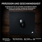 erpnext-original-source:https://erpnext.prod.cloud.getsmart.hu/files/M-B0G3QFF9T4-2_1_2_altpic_1.jpg