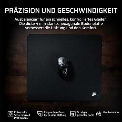 erpnext-original-source:https://erpnext.prod.cloud.getsmart.hu/files/M-B0G3QFF9T4-2_1_2_altpic_1.jpg