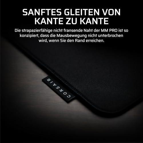 erpnext-original-source:https://erpnext.prod.cloud.getsmart.hu/files/M-B0G3QFF9T4-2_1_2_altpic_3.jpg