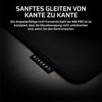 erpnext-original-source:https://erpnext.prod.cloud.getsmart.hu/files/M-B0G3QFF9T4-2_1_2_altpic_3.jpg