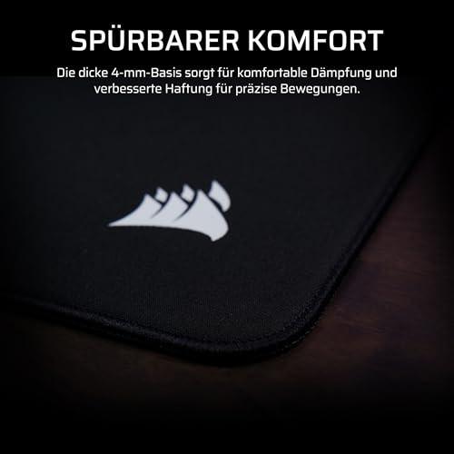erpnext-original-source:https://erpnext.prod.cloud.getsmart.hu/files/M-B0G3QFF9T4-2_1_2_altpic_4.jpg