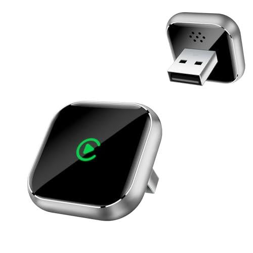 erpnext-original-source:https://erpnext.prod.cloud.getsmart.hu/files/M-B0G4DQQRJ2-2_1_2.jpg