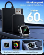 erpnext-original-source:https://erpnext.prod.cloud.getsmart.hu/files/M-B0G4DQQRJ2-2_1_2_altpic_1.jpg