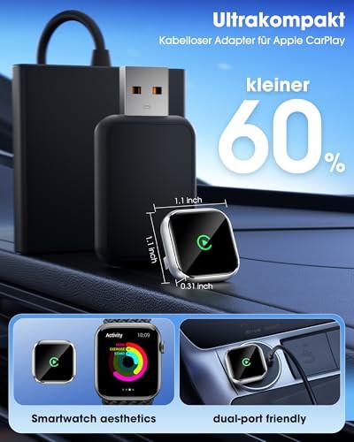 erpnext-original-source:https://erpnext.prod.cloud.getsmart.hu/files/M-B0G4DQQRJ2-2_1_2_altpic_1.jpg