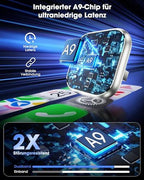 erpnext-original-source:https://erpnext.prod.cloud.getsmart.hu/files/M-B0G4DQQRJ2-2_1_2_altpic_3.jpg