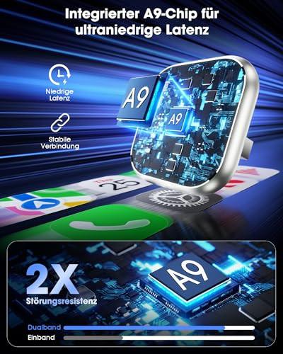 erpnext-original-source:https://erpnext.prod.cloud.getsmart.hu/files/M-B0G4DQQRJ2-2_1_2_altpic_3.jpg