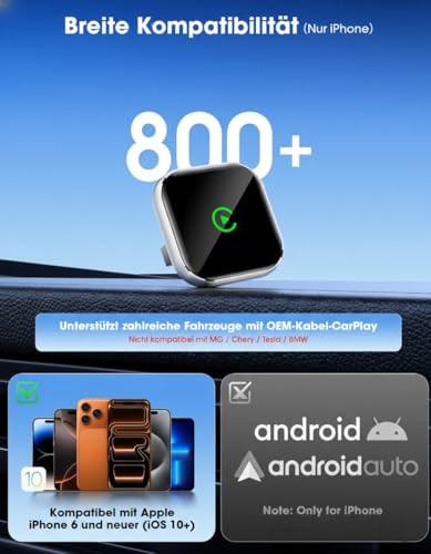 erpnext-original-source:https://erpnext.prod.cloud.getsmart.hu/files/M-B0G4DQQRJ2-2_1_2_altpic_5.jpg