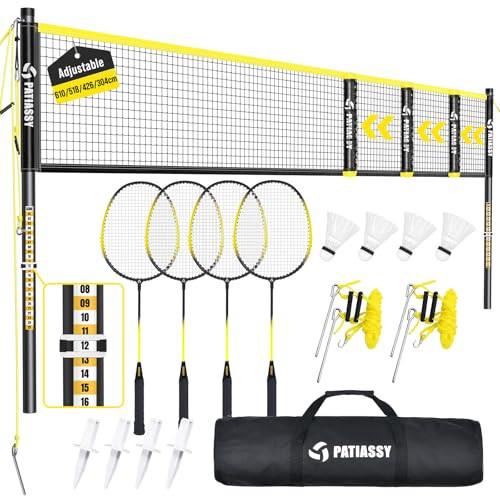 erpnext-original-source:https://erpnext.prod.cloud.getsmart.hu/files/M-B0G4MKVTYR-2_1_2.jpg