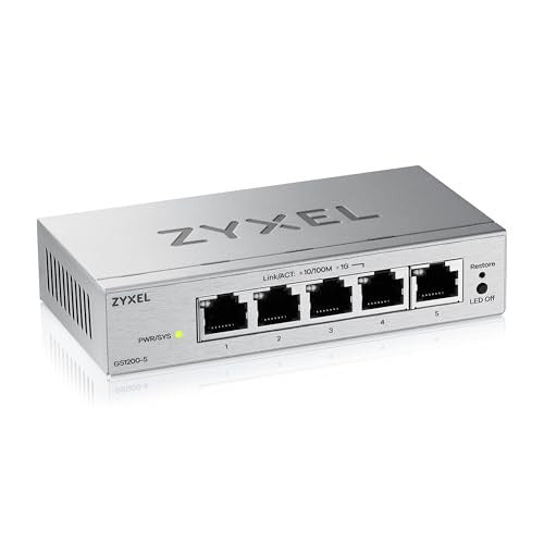 erpnext-original-source:https://okoscucc.unas.hu/shop_ordered/79660/shop_pic/M-B0G4R6YGKV-2_1_2.jpg