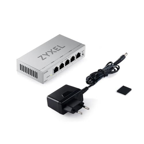 erpnext-original-source:https://erpnext.prod.cloud.getsmart.hu/files/M-B0G4R6YGKV-2_1_2_altpic_1.jpg