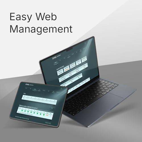erpnext-original-source:https://erpnext.prod.cloud.getsmart.hu/files/M-B0G4R6YGKV-2_1_2_altpic_3.jpg