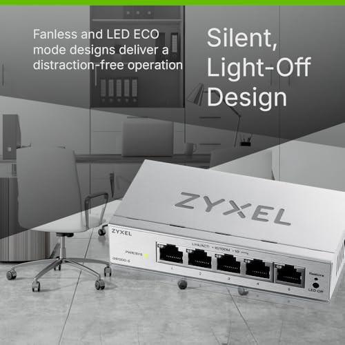 erpnext-original-source:https://erpnext.prod.cloud.getsmart.hu/files/M-B0G4R6YGKV-2_1_2_altpic_4.jpg