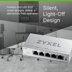 erpnext-original-source:https://erpnext.prod.cloud.getsmart.hu/files/M-B0G4R6YGKV-2_1_2_altpic_4.jpg