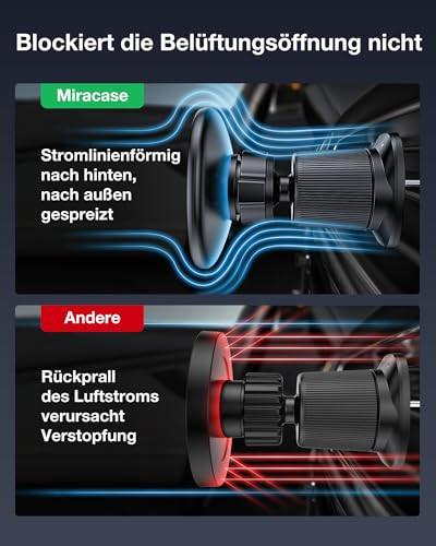 erpnext-original-source:https://erpnext.prod.cloud.getsmart.hu/files/M-B0G4VNJYD6-2_1_2_altpic_1.jpg