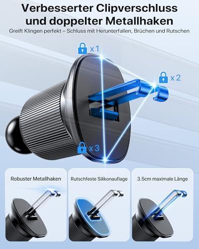 erpnext-original-source:https://erpnext.prod.cloud.getsmart.hu/files/M-B0G4VNJYD6-2_1_2_altpic_5.jpg