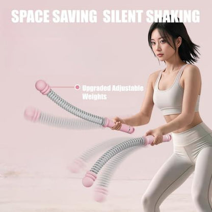 erpnext-original-source:https://erpnext.prod.cloud.getsmart.hu/files/M-B0G4W1V88M-2_1_2_altpic_1.jpg