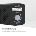 erpnext-original-source:https://erpnext.prod.cloud.getsmart.hu/files/M-B0G529MC21-3_1_2_altpic_5.jpg