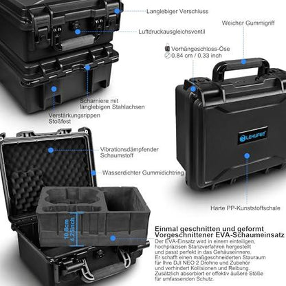 erpnext-original-source:https://erpnext.prod.cloud.getsmart.hu/files/M-B0G587MGH9-3_1_2_altpic_2.jpg