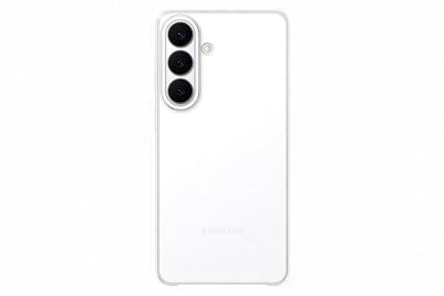 erpnext-original-source:https://erpnext.prod.cloud.getsmart.hu/files/M-B0G58RF6XL-2_1_288a327.jpg