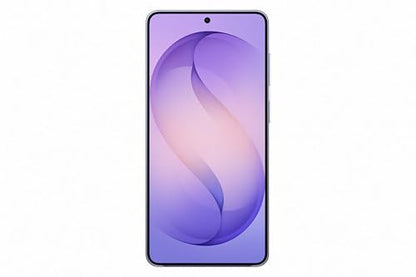 Samsung Galaxy S26+ tok, átlátszó