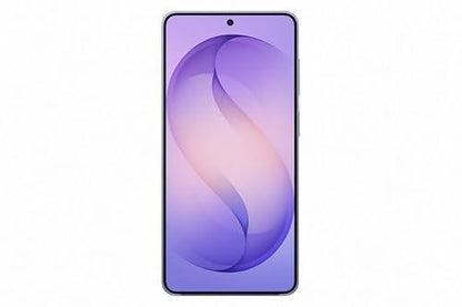 erpnext-original-source:https://erpnext.prod.cloud.getsmart.hu/files/M-B0G58RF6XL-2_1_2_altpic_1.jpg