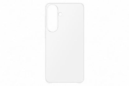 Samsung Galaxy S26+ tok, átlátszó