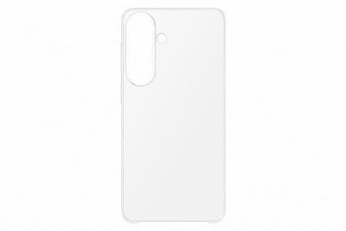 erpnext-original-source:https://erpnext.prod.cloud.getsmart.hu/files/M-B0G58RF6XL-2_1_2_altpic_3.jpg