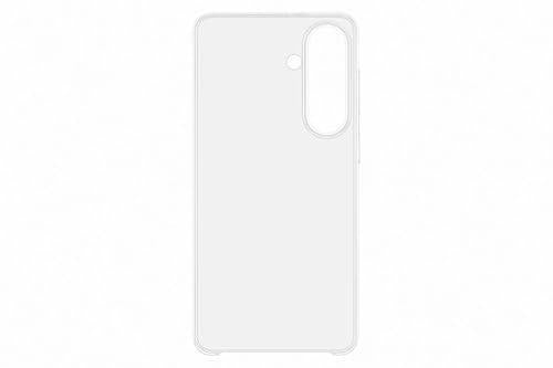 erpnext-original-source:https://erpnext.prod.cloud.getsmart.hu/files/M-B0G58RF6XL-2_1_2_altpic_4.jpg
