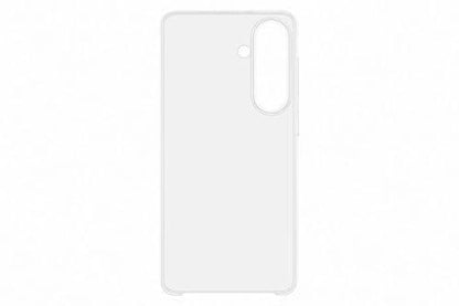 erpnext-original-source:https://erpnext.prod.cloud.getsmart.hu/files/M-B0G58RF6XL-2_1_2_altpic_4.jpg