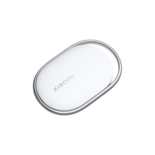 erpnext-original-source:https://erpnext.prod.cloud.getsmart.hu/files/M-B0G5B5DM5P-2_1_24fe273.jpg