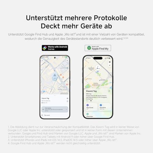 erpnext-original-source:https://erpnext.prod.cloud.getsmart.hu/files/M-B0G5B5DM5P-2_1_2_altpic_2.jpg