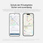 erpnext-original-source:https://erpnext.prod.cloud.getsmart.hu/files/M-B0G5B5DM5P-2_1_2_altpic_4.jpg