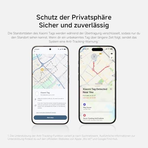 erpnext-original-source:https://erpnext.prod.cloud.getsmart.hu/files/M-B0G5B5DM5P-2_1_2_altpic_4.jpg