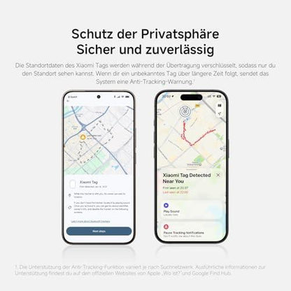 erpnext-original-source:https://erpnext.prod.cloud.getsmart.hu/files/M-B0G5B5DM5P-2_1_2_altpic_4.jpg