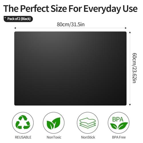 erpnext-original-source:https://erpnext.prod.cloud.getsmart.hu/files/M-B0G5K4G2H5-3_1_2_altpic_1.jpg