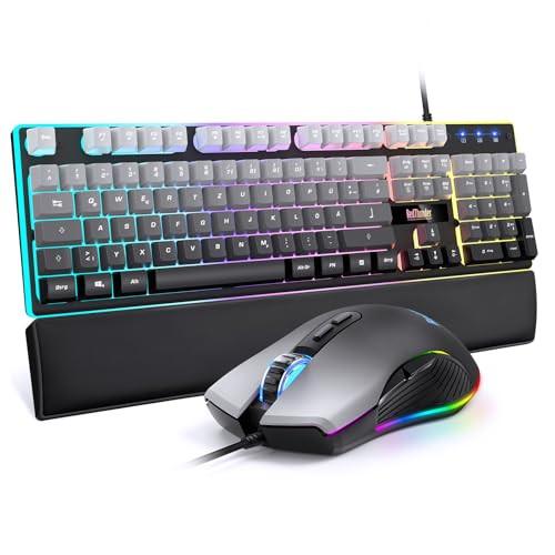 erpnext-original-source:https://erpnext.prod.cloud.getsmart.hu/files/M-B0G5P7ZL5Z-3_2_2.jpg