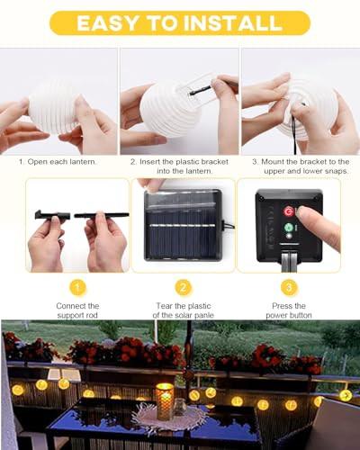 erpnext-original-source:https://erpnext.prod.cloud.getsmart.hu/files/M-B0G5Q2FHY7-2_1_2_altpic_3.jpg