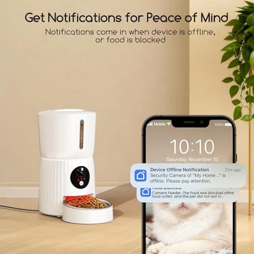 erpnext-original-source:https://erpnext.prod.cloud.getsmart.hu/files/M-B0G5YG4VSP-3_1_2_altpic_6.jpg