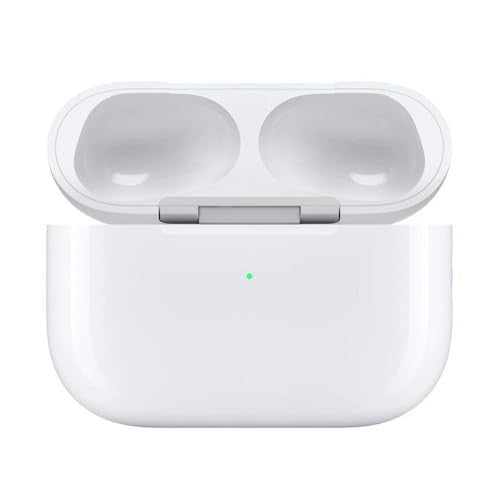 erpnext-original-source:https://okoscucc.unas.hu/shop_ordered/79660/shop_pic/M-B0G66PP4RF-2_1_2.jpg