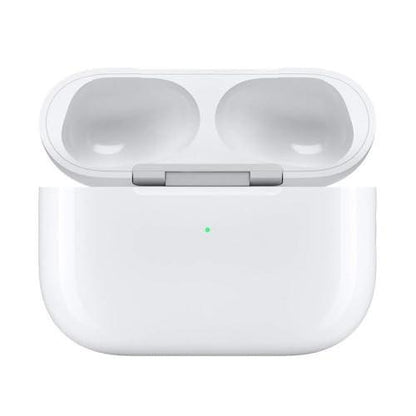 erpnext-original-source:https://erpnext.prod.cloud.getsmart.hu/files/M-B0G66PP4RF-2_1_2.jpg