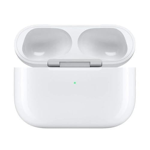 erpnext-original-source:https://erpnext.prod.cloud.getsmart.hu/files/M-B0G66PP4RF-2_1_21edd7b.jpg