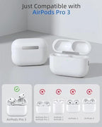 erpnext-original-source:https://erpnext.prod.cloud.getsmart.hu/files/M-B0G66PP4RF-2_1_2_altpic_1.jpg