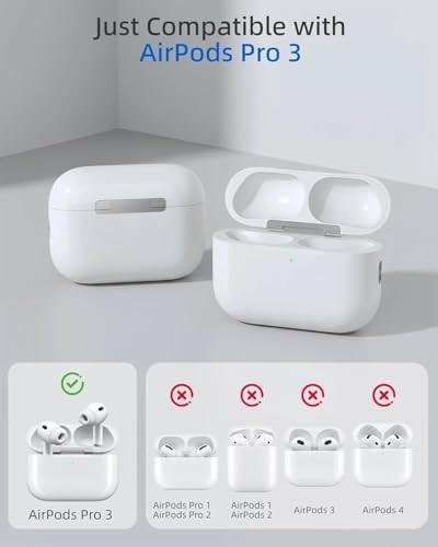 erpnext-original-source:https://erpnext.prod.cloud.getsmart.hu/files/M-B0G66PP4RF-2_1_2_altpic_1.jpg