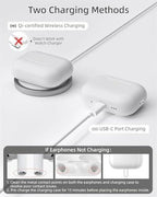 erpnext-original-source:https://erpnext.prod.cloud.getsmart.hu/files/M-B0G66PP4RF-2_1_2_altpic_2.jpg