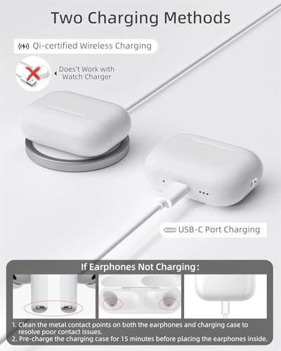 erpnext-original-source:https://erpnext.prod.cloud.getsmart.hu/files/M-B0G66PP4RF-2_1_2_altpic_2.jpg