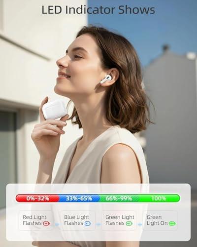 erpnext-original-source:https://erpnext.prod.cloud.getsmart.hu/files/M-B0G66PP4RF-2_1_2_altpic_3.jpg