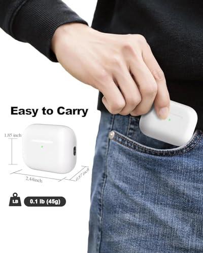 erpnext-original-source:https://erpnext.prod.cloud.getsmart.hu/files/M-B0G66PP4RF-2_1_2_altpic_4.jpg