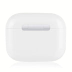 erpnext-original-source:https://erpnext.prod.cloud.getsmart.hu/files/M-B0G66PP4RF-2_1_2_altpic_5.jpg