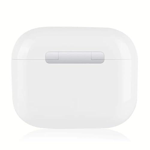 erpnext-original-source:https://erpnext.prod.cloud.getsmart.hu/files/M-B0G66PP4RF-2_1_2_altpic_5.jpg